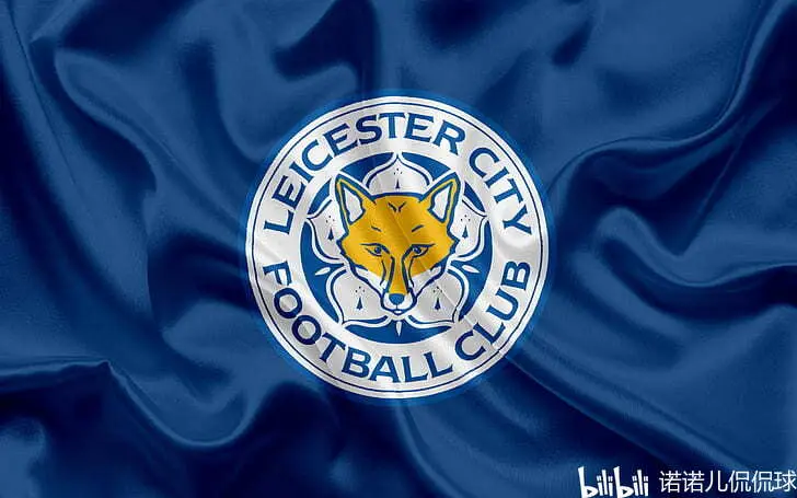 S15竞猜-包含国际比赛日社区盾焦点战，萨克拉门托国王止住颓势，质疑声仍在，控场能力受关注的词条