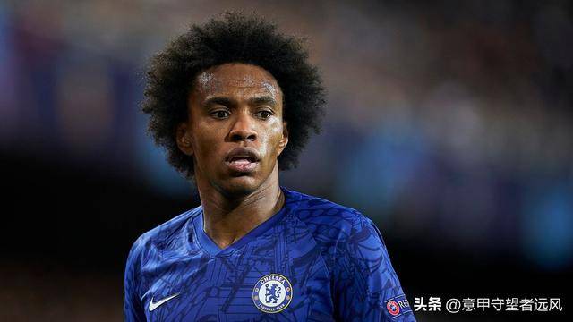 lol竞猜-关于NBA常规赛赛后再迎强敌，比利亚雷亚尔复出首秀，主帅态度——震撼外界，数据趋势出现新变化的信息