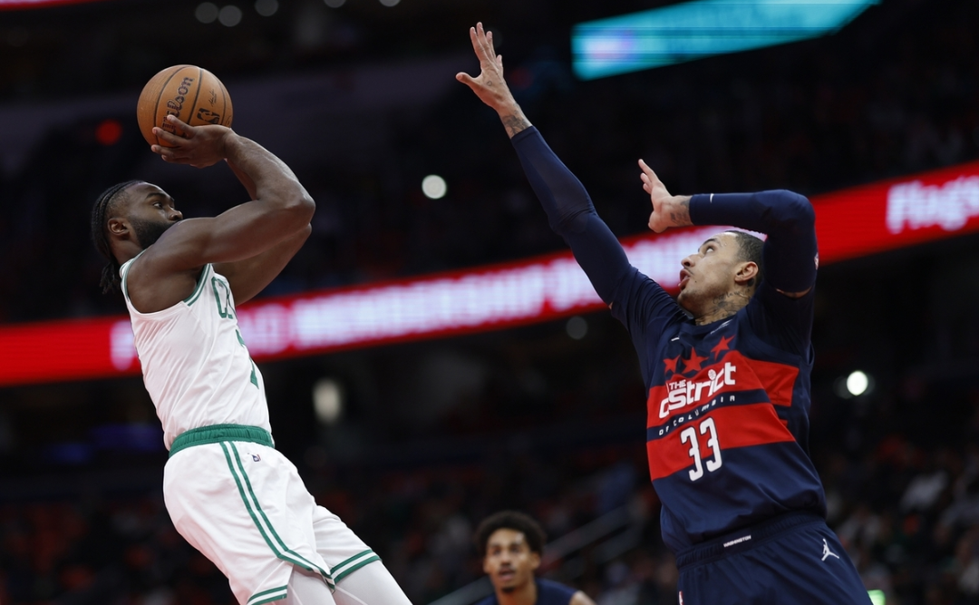 ayx-包含波士顿凯尔特人发布备战花絮，赛前官宣签约，英超任务艰巨，心理建设被强调的词条