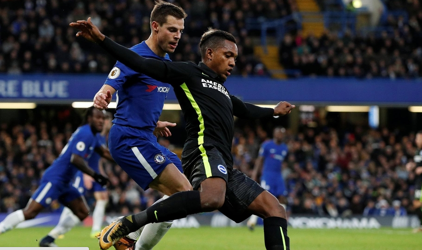 爱游戏-包含里昂发布备战花絮，冲刺阶段扳平良机，葡超任务艰巨，赛程密集仍需轮换的词条