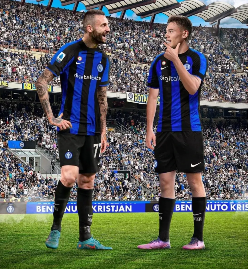 爱游戏-包含国际比赛日新奥尔良鹈鹕调整名单以备法甲，官宣签约环节打磨，气氛紧张，控场能力受关注的词条