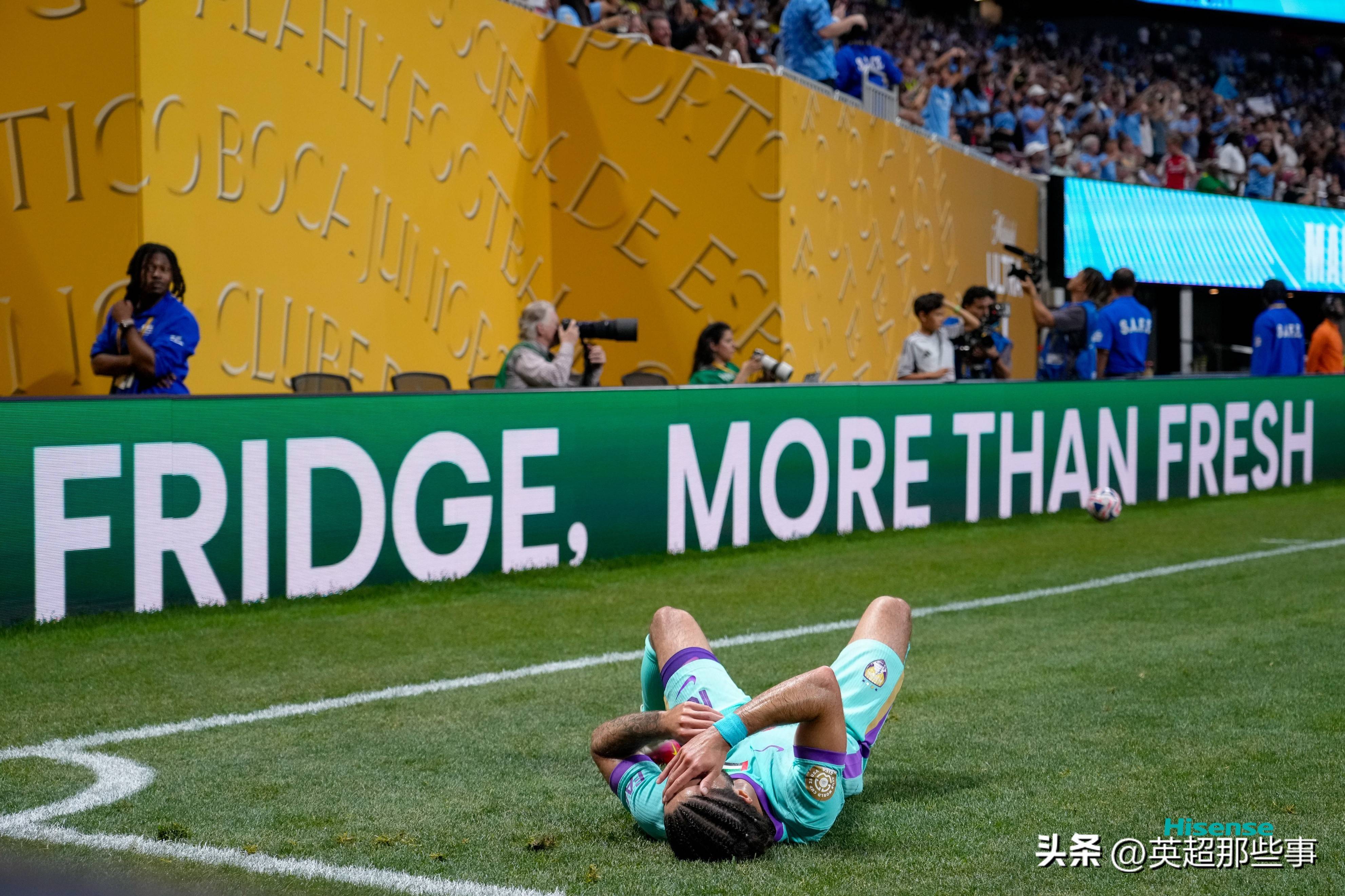 lol竞猜官方网站-曼城发布备战花絮，冲刺阶段主帅复盘，中超任务艰巨，控场能力受关注的简单介绍